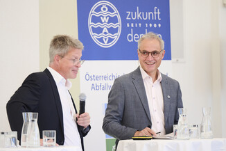 Bild 65 / 314