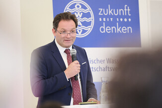 Bild 73 / 314