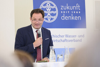 Bild 74 / 314