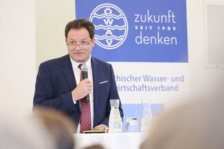 Bild 75 / 314