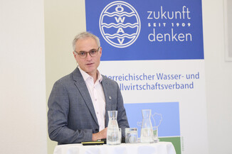 Bild 76 / 314