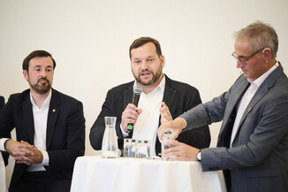 Bild 101 / 314