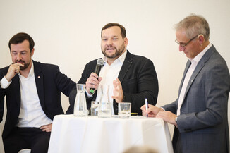Bild 103 / 314