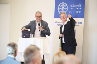 Bild 151 / 314