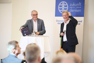 Bild 152 / 314