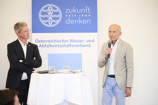 Bild 208 / 314