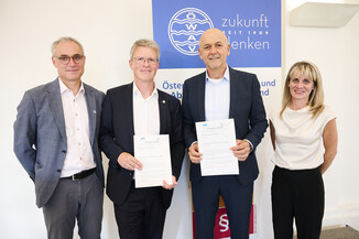 Bild 227 / 314