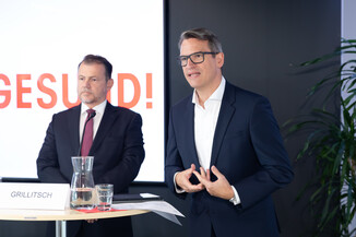 Bild 8 / 71