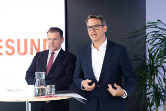 Bild 9 / 71