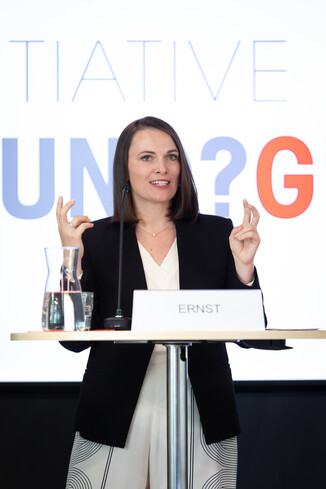Bild 40 / 71
