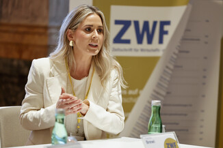 Bild 19 / 49