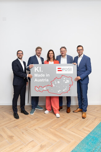 Bild 10 / 90