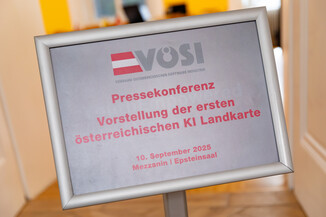 Bild 18 / 90