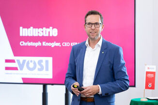 Bild 52 / 90
