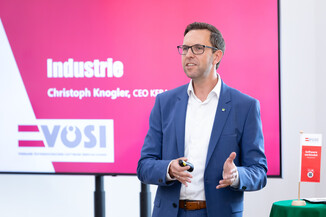 Bild 53 / 90