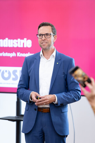 Bild 55 / 90
