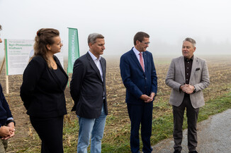 Bild 5 / 23