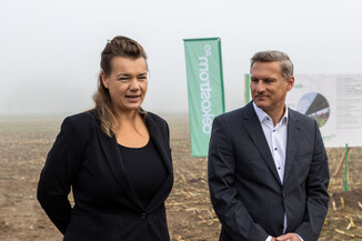 Bild 6 / 23