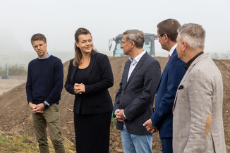 Bild 8 / 23