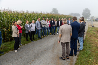 Bild 9 / 23