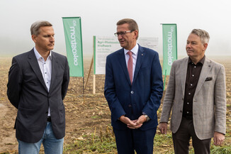 Bild 12 / 23