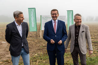 Bild 14 / 23