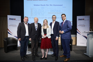 Bild 9 / 10