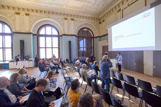 Bild 10 / 31