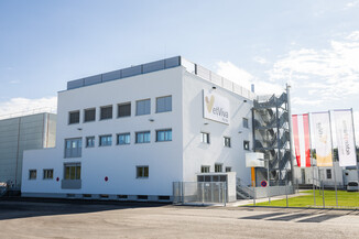 Bild 3 / 28
