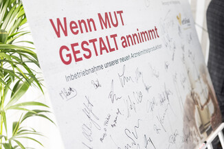 Bild 4 / 28
