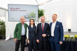 Bild 5 / 28