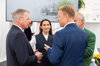 Bild 6 / 28
