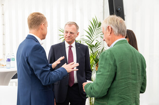 Bild 7 / 28