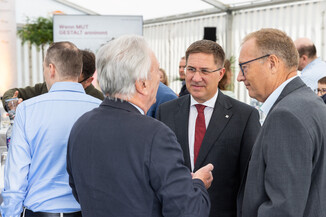 Bild 8 / 28
