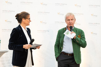 Bild 9 / 28