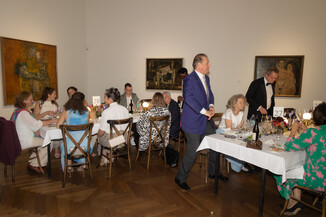 Bild 77 / 163