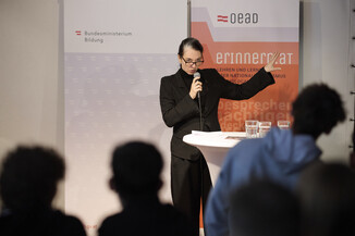 Bild 5 / 26