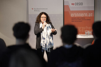 Bild 6 / 26