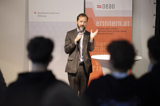 Bild 7 / 26