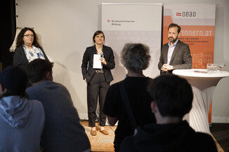 Bild 9 / 26