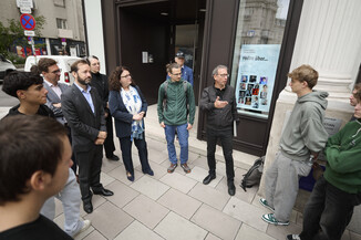 Bild 11 / 26