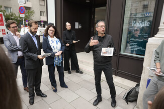 Bild 13 / 26
