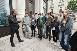 Bild 16 / 26
