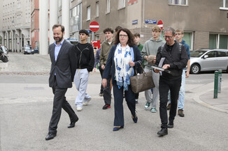 Bild 17 / 26