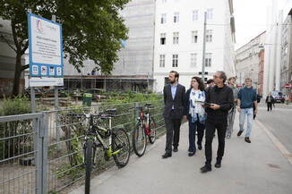 Bild 18 / 26