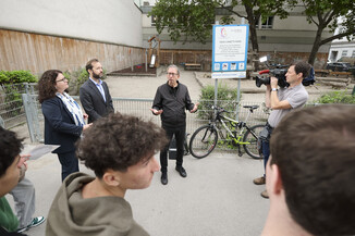 Bild 19 / 26