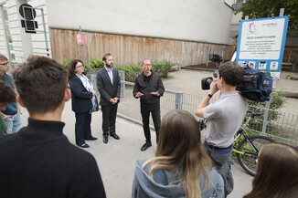 Bild 20 / 26