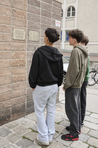 Bild 22 / 26