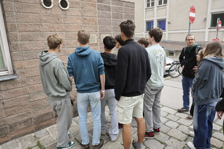 Bild 23 / 26