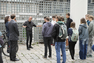 Bild 25 / 26